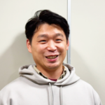 理事長　中村紘之