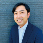 委員長　横井斎
