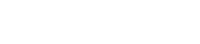 村上・岩船郷土芸能紹介