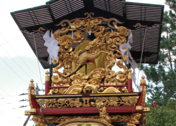 下浜町