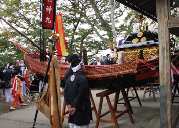 岸見寺町