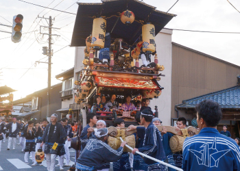 寺町