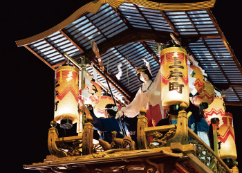 上片町