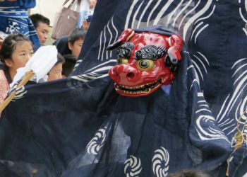 寺町