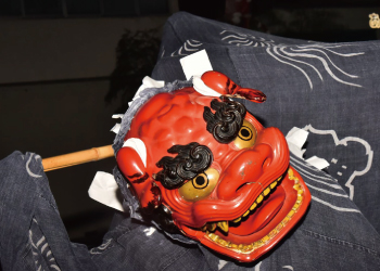 大工町
