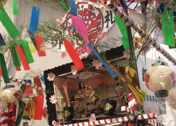 小町