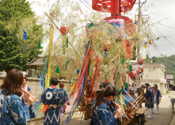 塩町