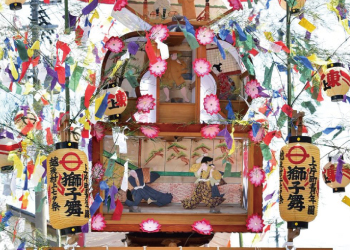 上片町