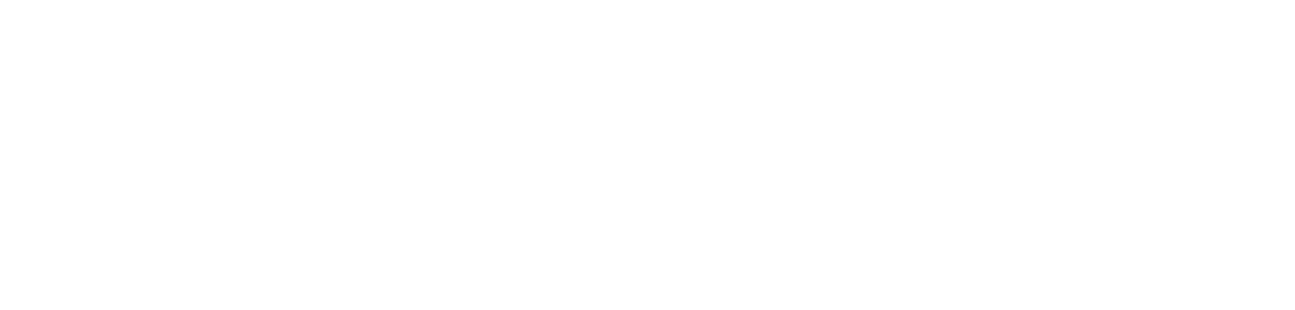 （一社）いわふね青年会議所
あらうみ