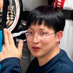 委員長　建部拓巳